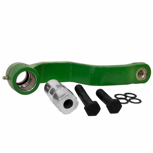 Gauge Wheel Arm Kit For John Deere Planters