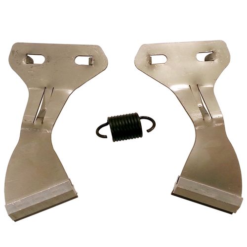 Scraper Kit for John Deere Planters