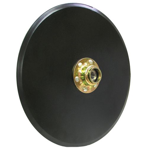 15 inch by 3.5 millimeter Disc Opener For John Deere