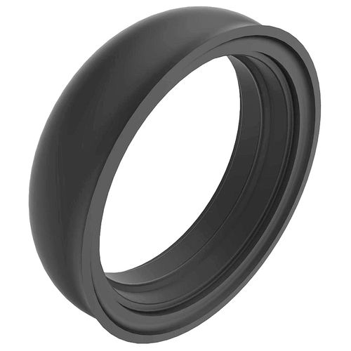 4-1/2" X 16" Planter Tire