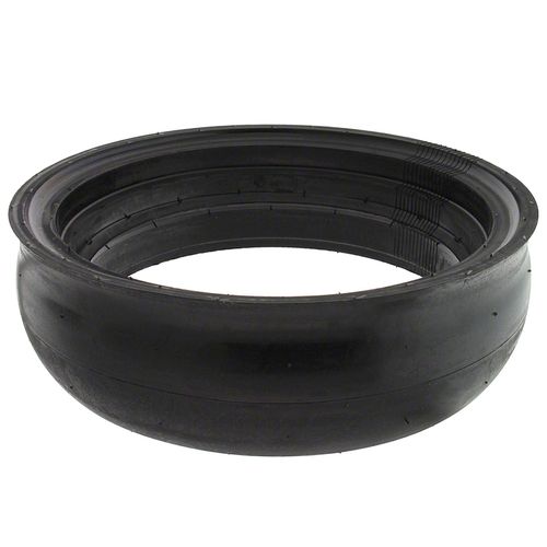 4.5 X16 Tire for Planters & Drills