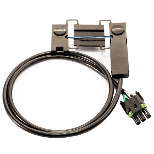 Regular Rate Seed Sensor (Yellow)
