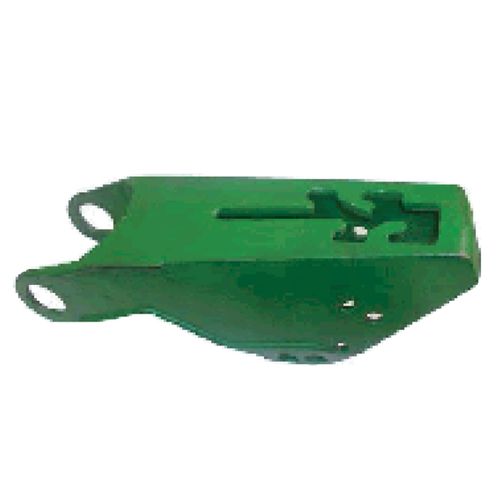 Closing Wheel Arm for JD Planters