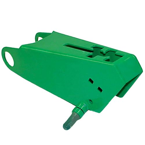 Closing Wheel Arm for JD 7000 Series