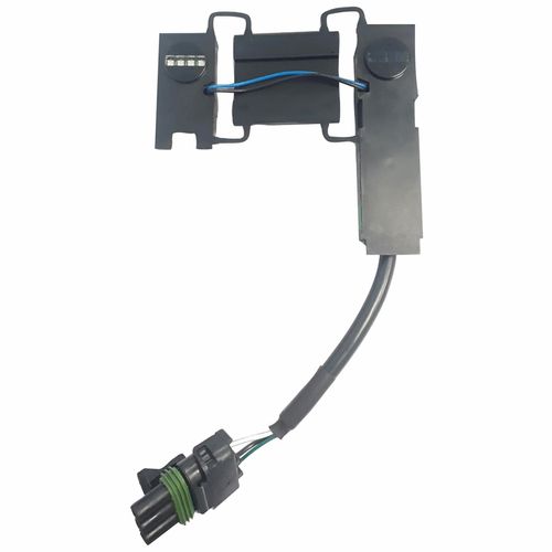 Hi-Rate LED Seed Sensor (Red)