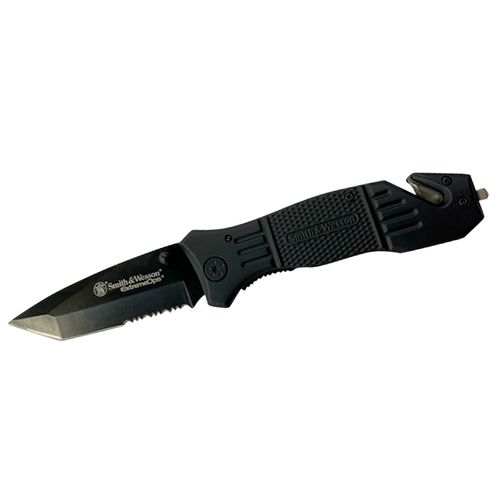 Smith & Wesson Folding Knife