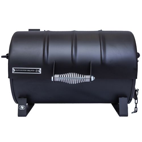 Portable Charcoal Tabletop Grill
