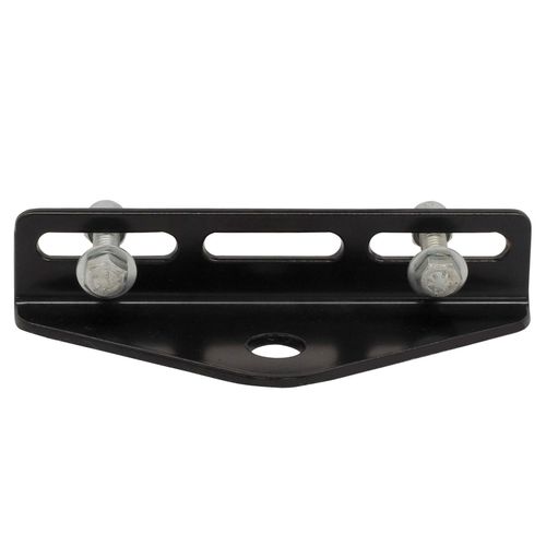 Zero Turn Tow Hitch