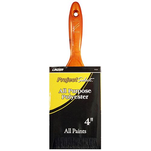 1.5" Good Brush - Angle