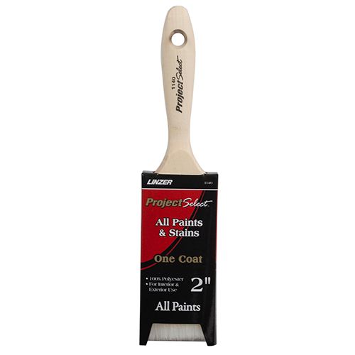 2" Better Brush