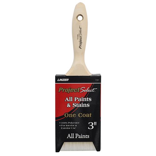 3" Better Brush