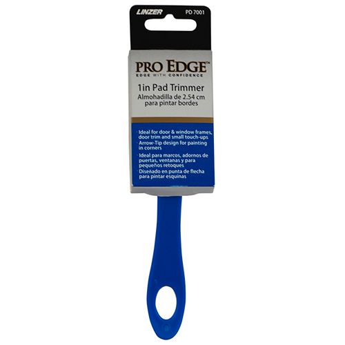 1" Trim Edger