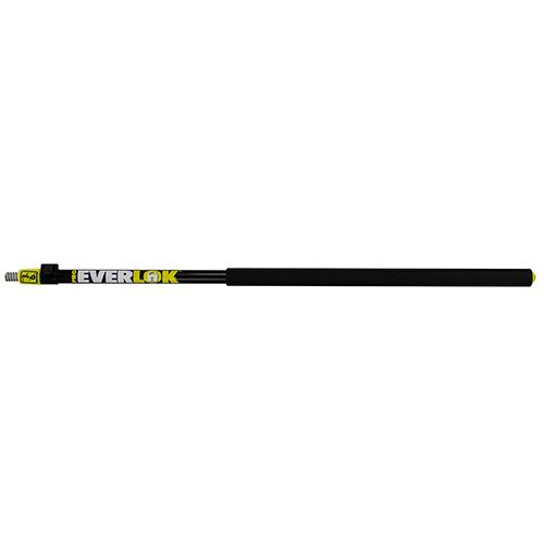 Everlok Two Section Pole 3'-6'
