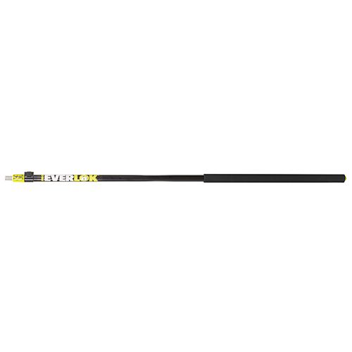 Everlok Two Section Pole 4'-8'