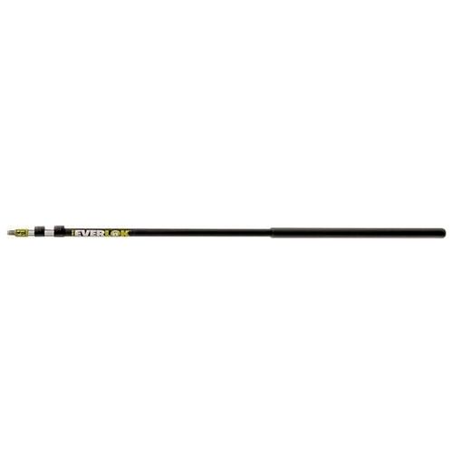 EVERLOK 3-SEC.4'-12'