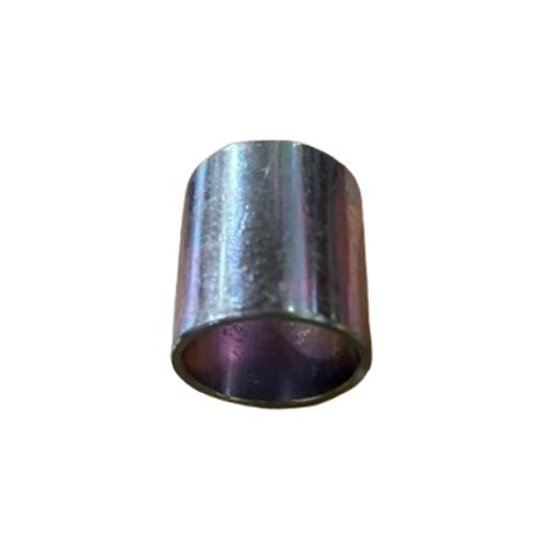 Spacer For Tire 30X26X31MM