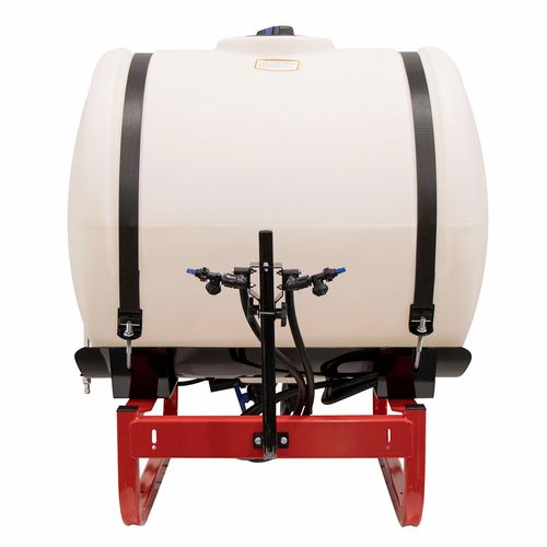 Fimco Sprayer 200-Gallon Boomless 3-Point
