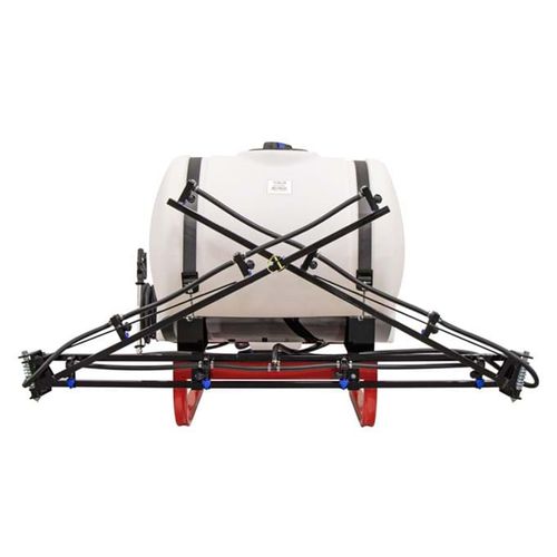 Fimco 3-Point Sprayer, 110 Gallon