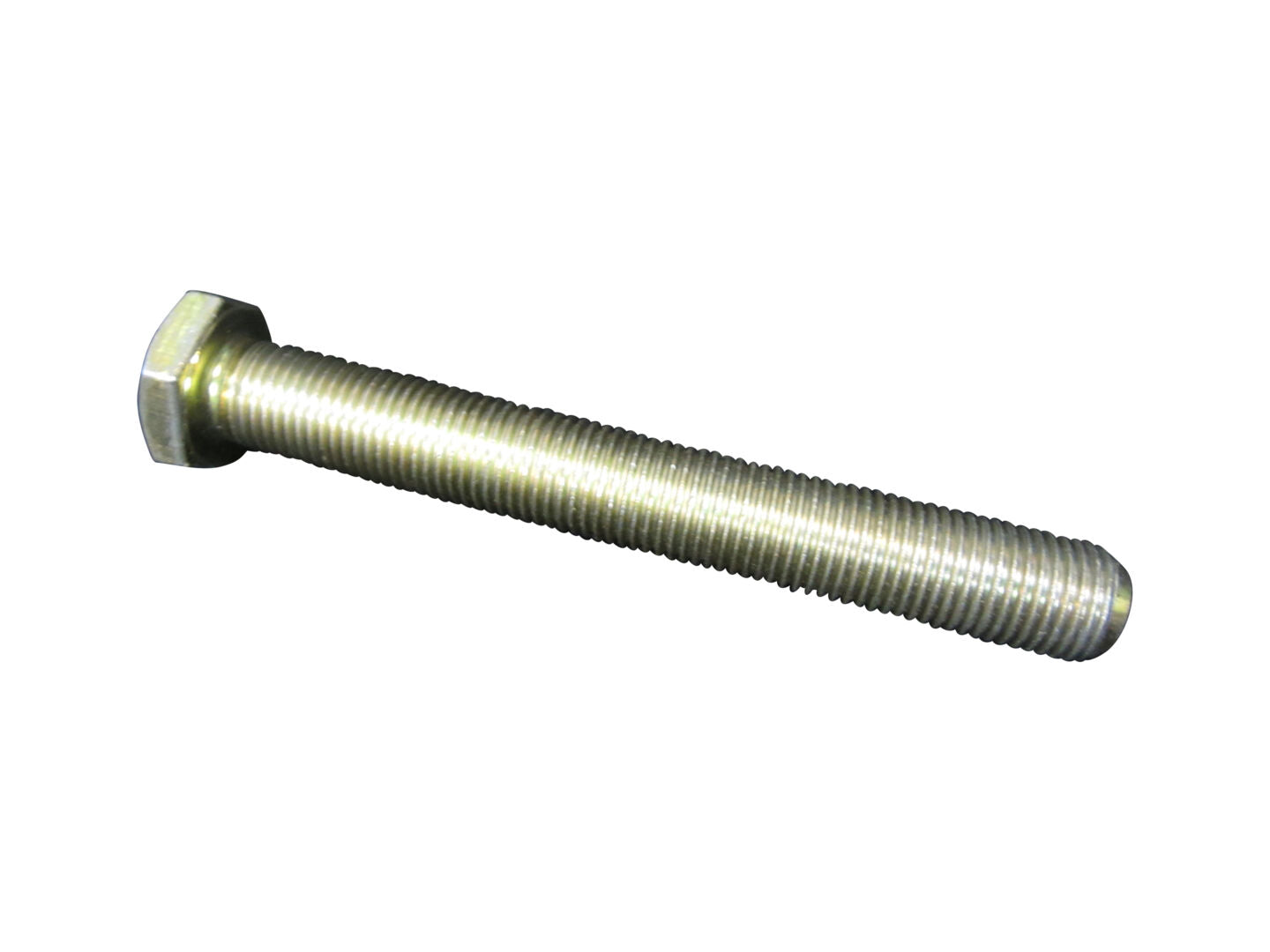 1319476 Screw Stop | JLG