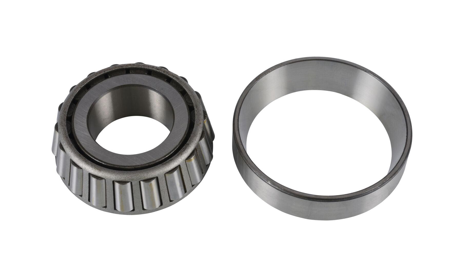 1319633 Bearing, Roller (1319633S) | JLG