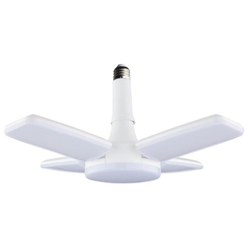 Adjustable Utility & Garage Light