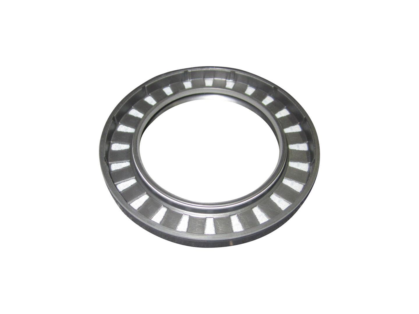 1319641 Seal, Shaft (70026536) | JLG