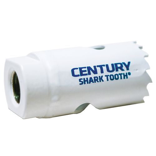 7/8 Shark Holesaw Eco Pak