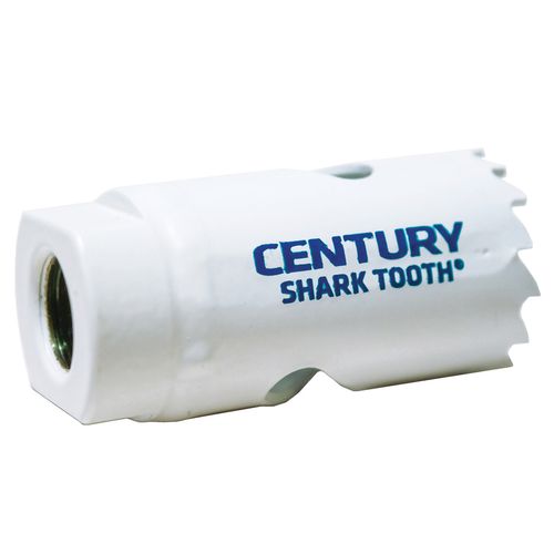 1-1/8" Shark Holesaw Eco