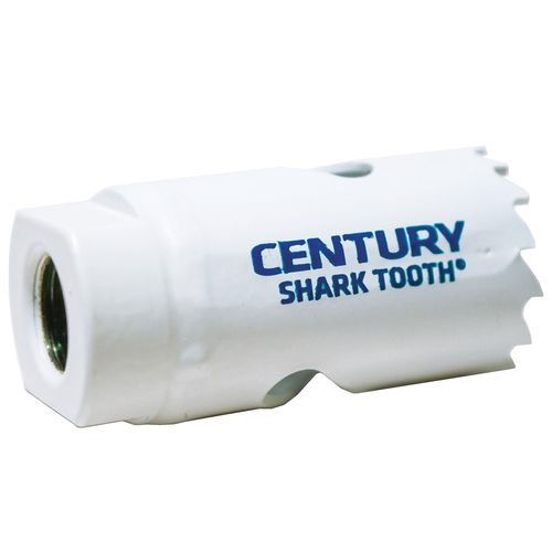 1-1/4 Shark Holesaw Eco
