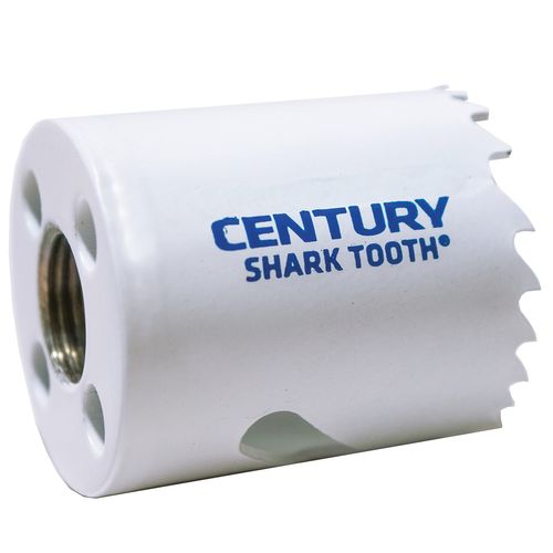 1-5/8 Shark Holesaw Eco