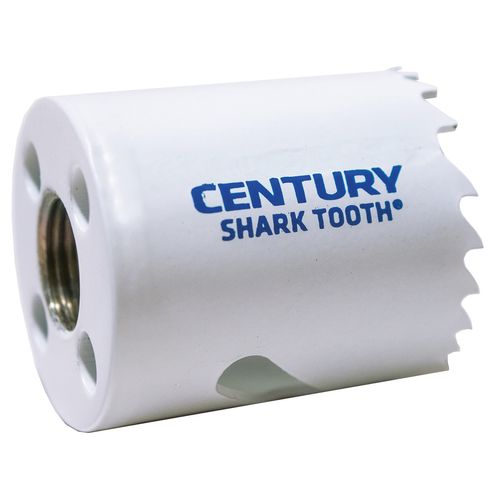1-3/4 Shark Holesaw Eco