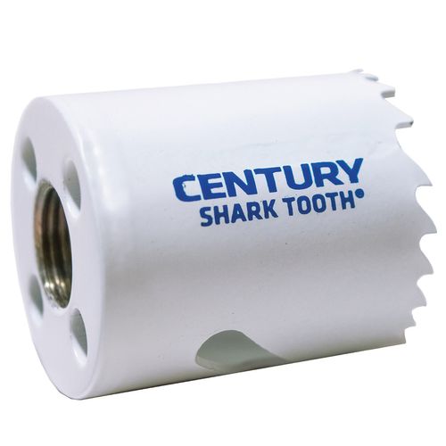 1-7/8 Shark Holesaw Eco