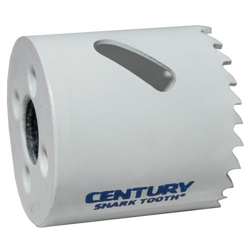2" Shark Holesaw Eco Pak
