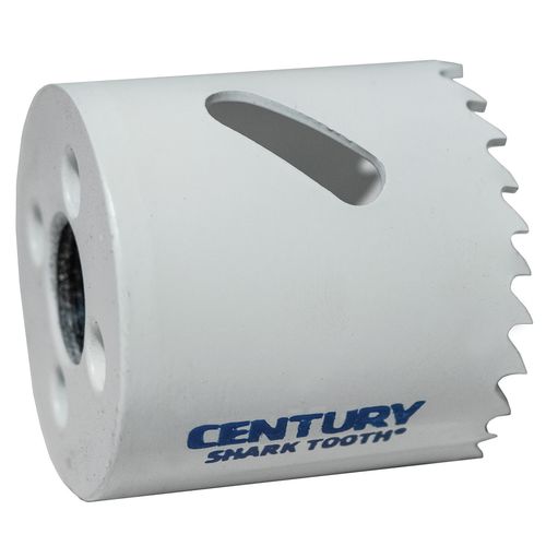 2-1/8 Shark Holesaw Eco