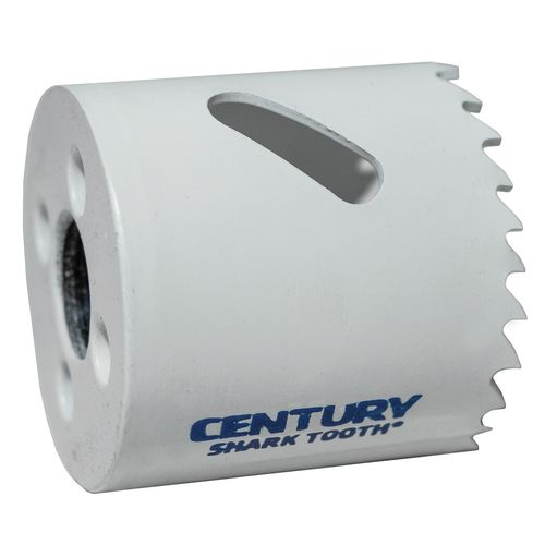2-1/4 Shark Holesaw Eco