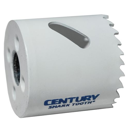 2-3/8 Shark Holesaw Eco