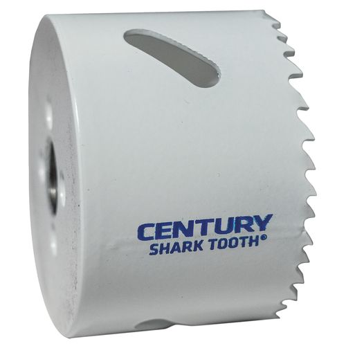 2-1/2 Shark Holesaw Eco