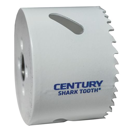 2-5/8 Shark Holesaw Eco