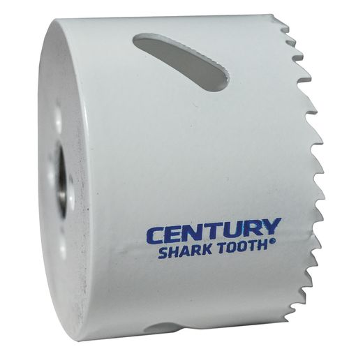 2-3/4 Shark Holesaw Eco