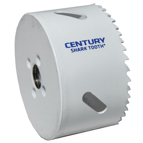 3-1/8 Shark Holesaw Eco
