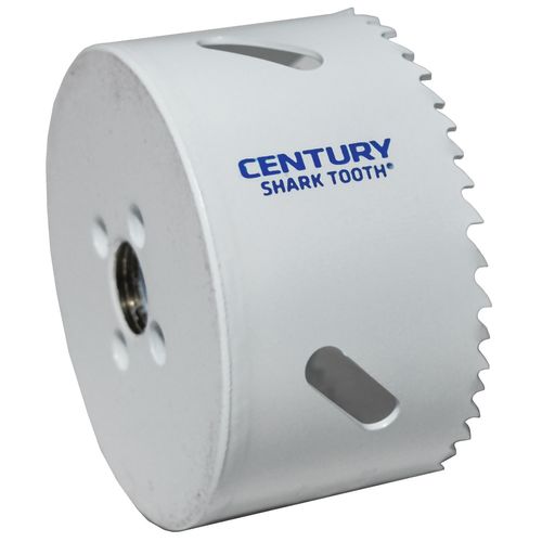 3-1/4 Shark Holesaw Eco