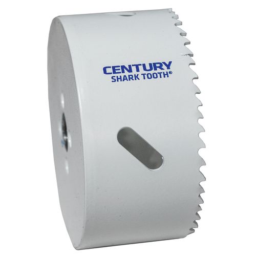 3-3/4 Shark Holesaw Eco