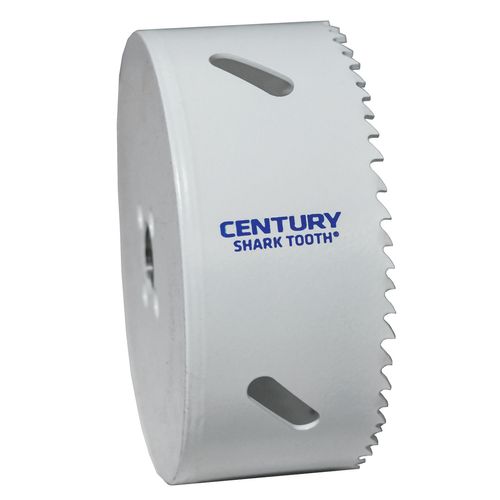 4-1/8 Shark Holesaw Eco