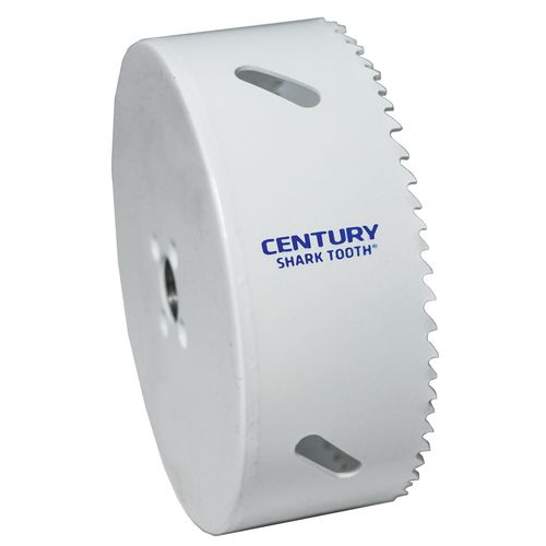 4-1/2 Shark Holesaw Eco