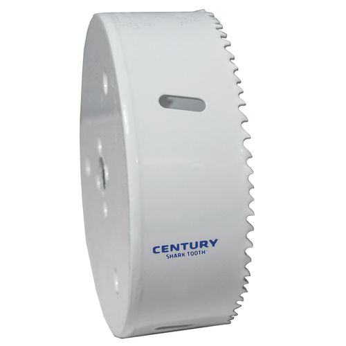 5" Shark Holesaw Eco-Pak