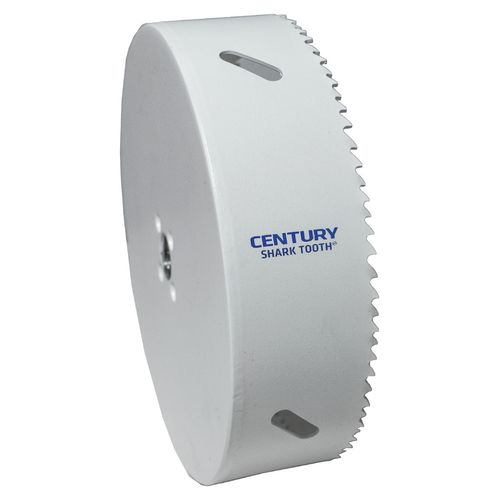 6" Shark Holesaw Eco-Pak