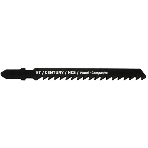 6T HCS Jig-Saw 2 Each CD