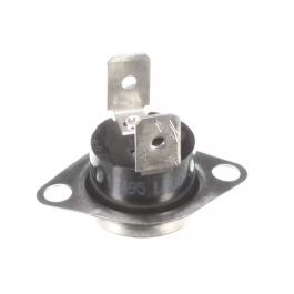 International Comfort Products 1320447 SPST Rollout Switch A/R 40°F-300°F