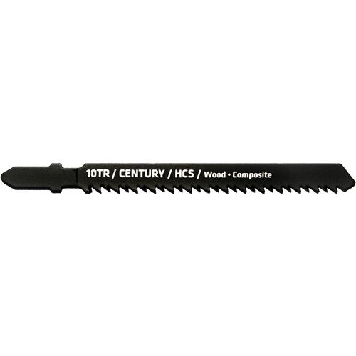 10tr Hcs Jig-saw 2 Ea Cd