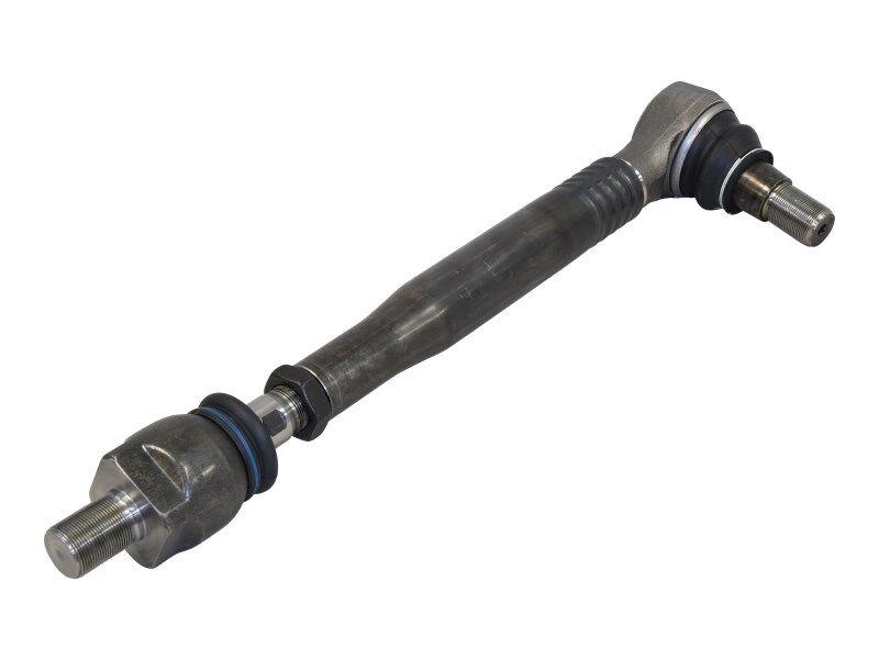 1321148 Track Rod (Supersedes to new # 70030035)